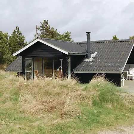 Holiday 19 Holiday home *